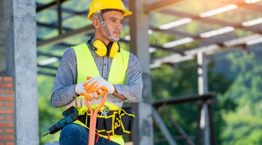 Professional metal roof installation in Montgomeryville, PA